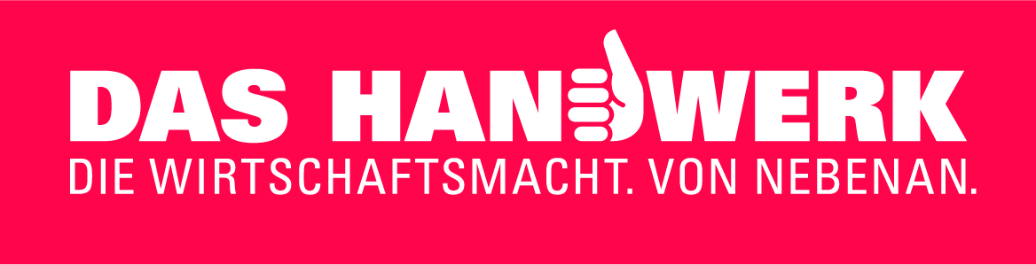 HandwerkLogo